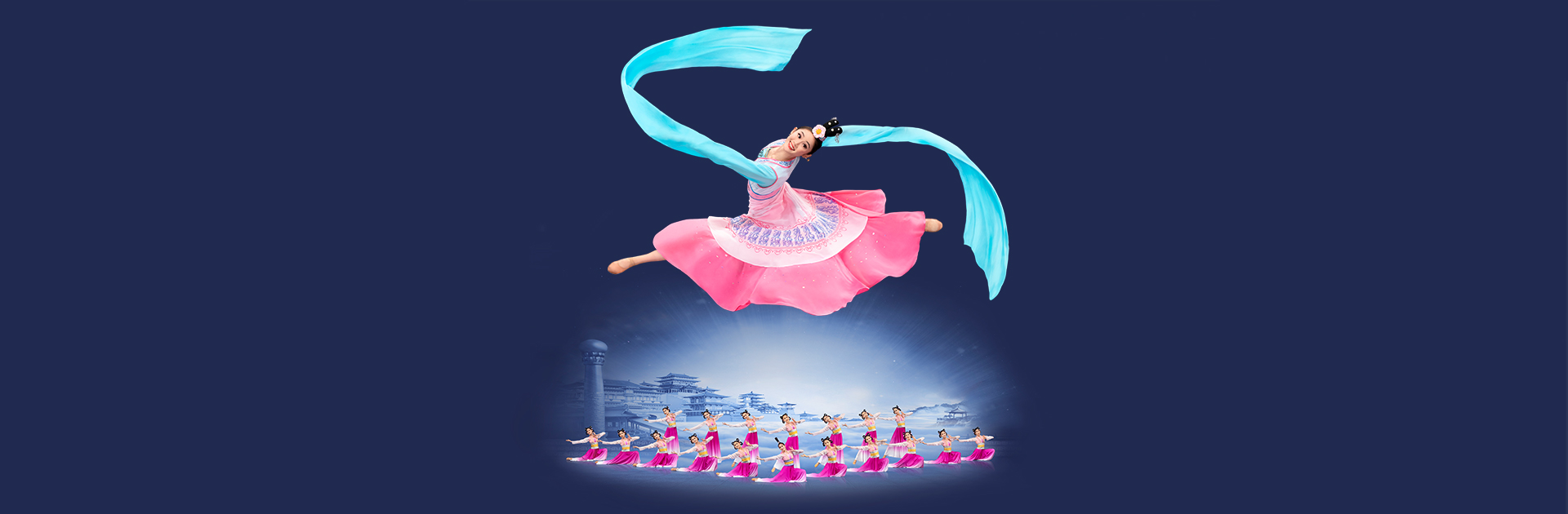 Shen Yun